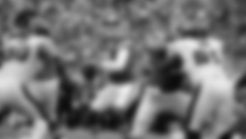 092217SmithArticle.jpg