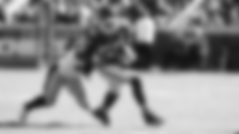 102615-KCvsPITDefensiveFeature-Image.jpg
