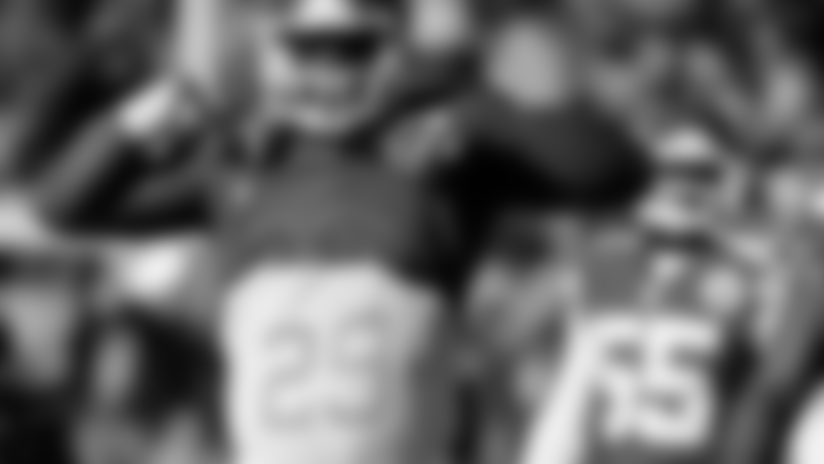 2-6-16-HoustonBerryTribute.jpg