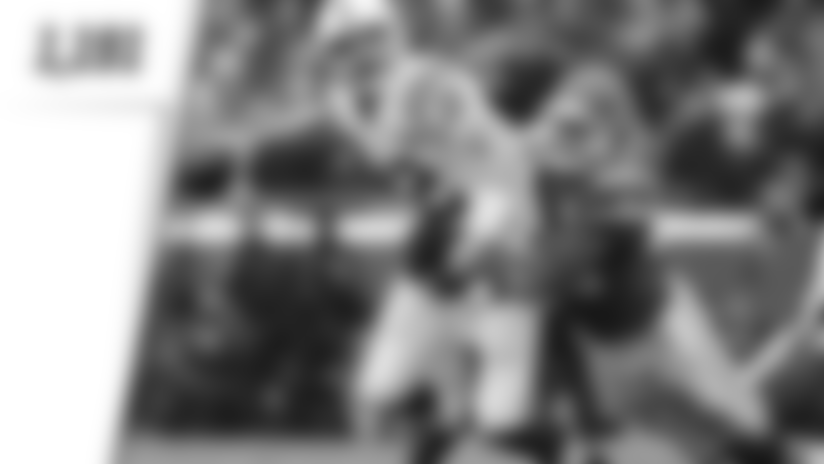 040617-BehindTheNumbers-DJTackles.jpg