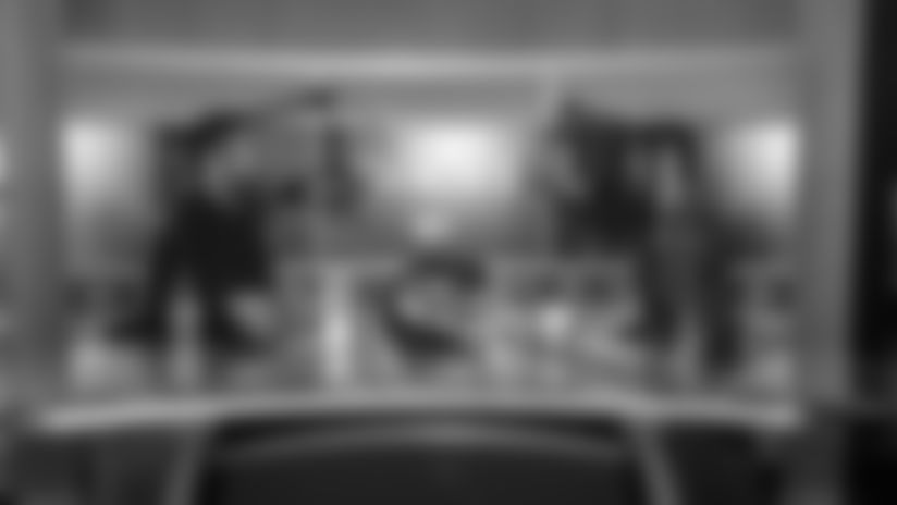 2019_BJ_InTheTrenches-1