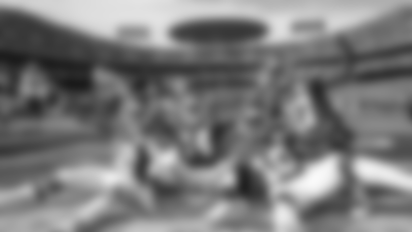 020918BehindTheLens11.jpg