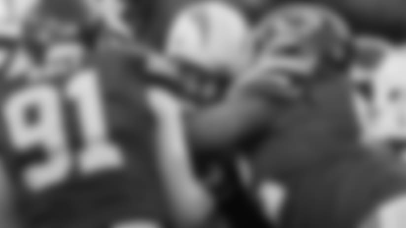 120915-KCvsSD12Stats-Image4.jpg