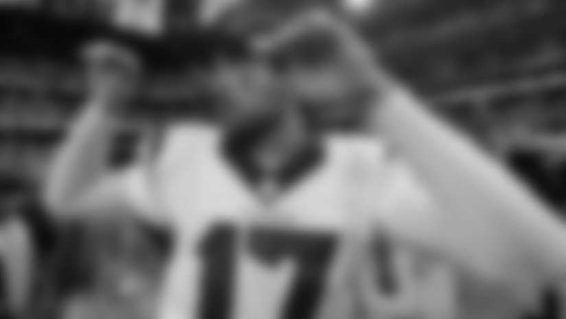 091716-Brock-ia.jpg