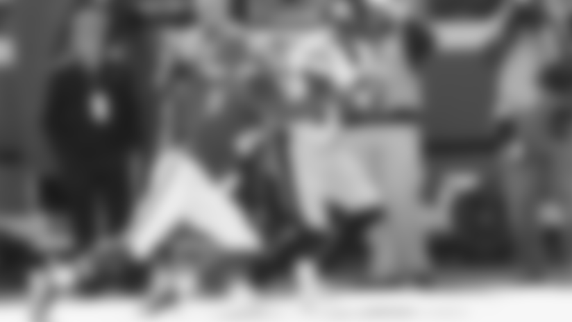 102615-KCvsPITDefensiveFeature-Image3.jpg