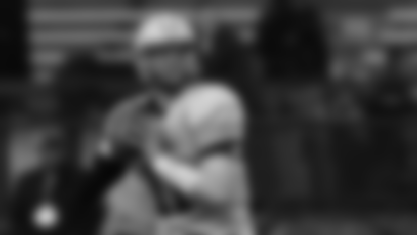 040316-QBDraft-Image3.jpg