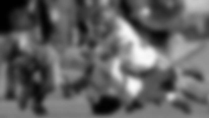 091615-Connections-Berry.jpg