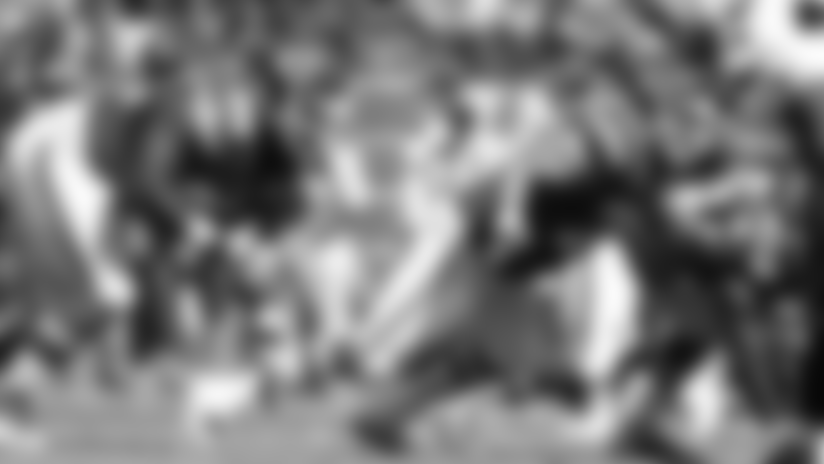 090814-GameTakeAways-TENvsKC-Image2.jpg