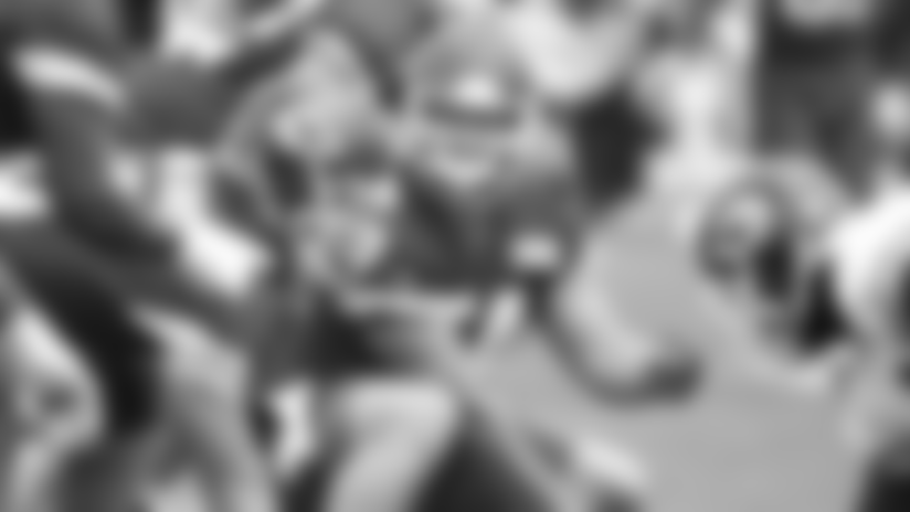 072015-TCPreviewOL-Kush.jpg