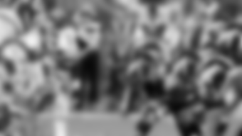 041217-gamelookingforwardto-image.jpg