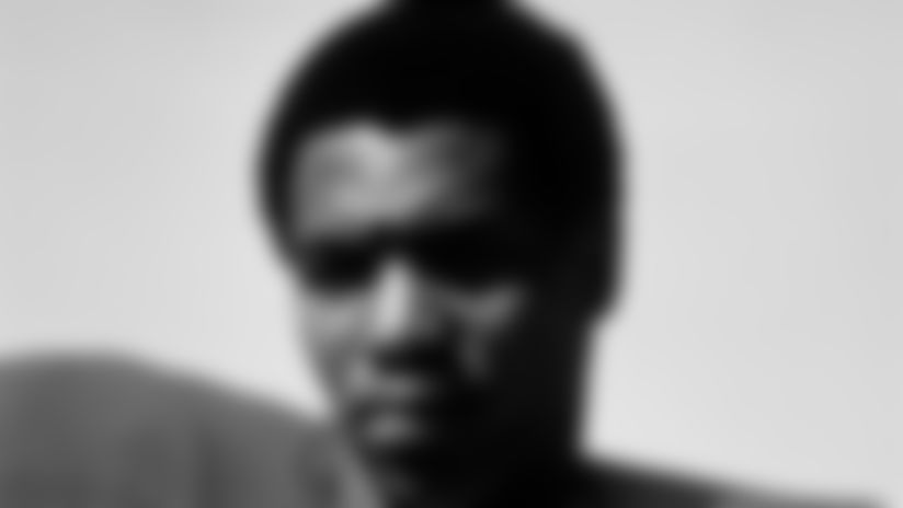 Otis Taylor