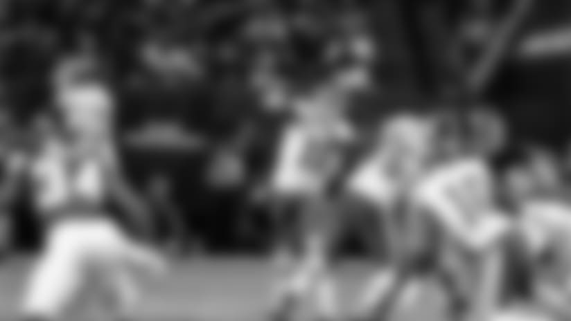 KCvsATL16-obs-image3.jpg