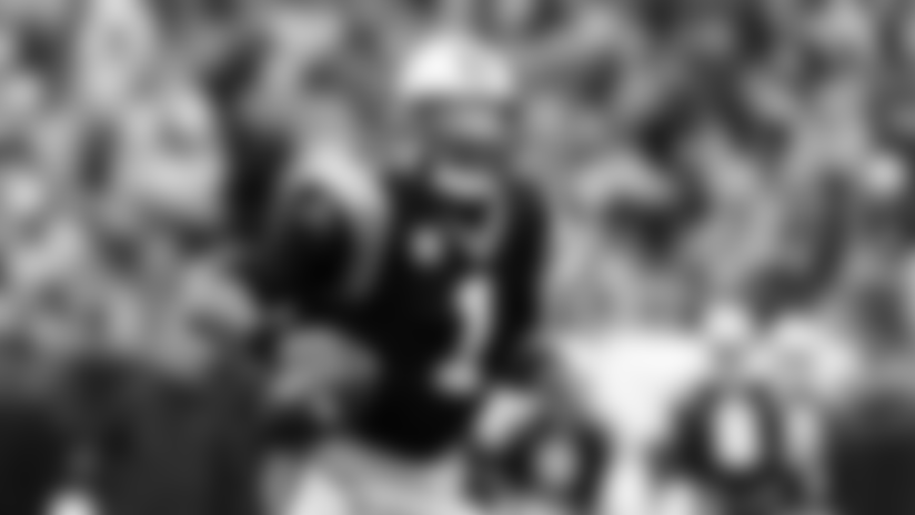 KCvsCAR16-obs-image4.jpg