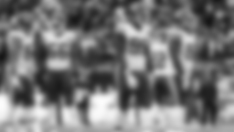 KCvsCAR16-obs-image.jpg