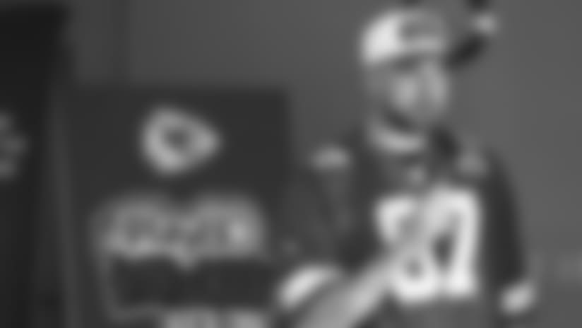 051415-Kelce_speaking.jpg