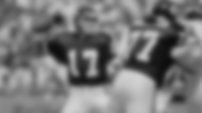 090315-QBSeries13-Image.jpg