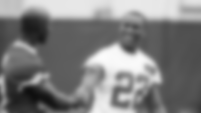 061915-MarcusPeters-ia1.jpg