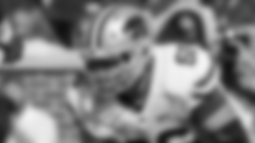 042615-BJFinney.jpg