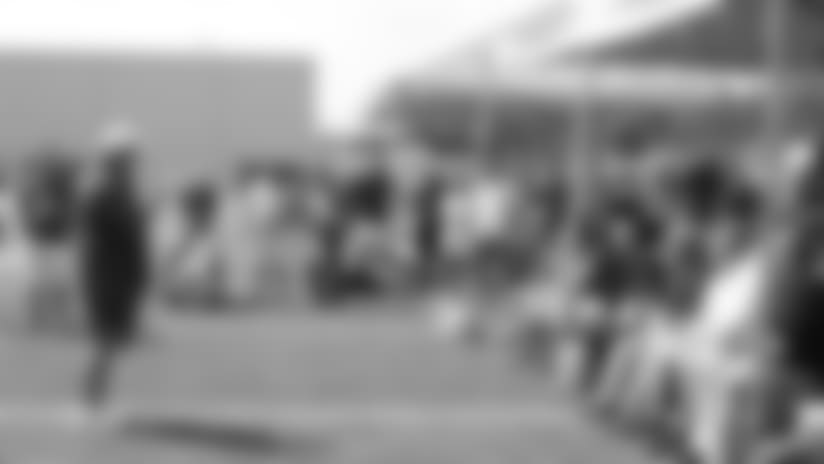 FirstLook4.jpg