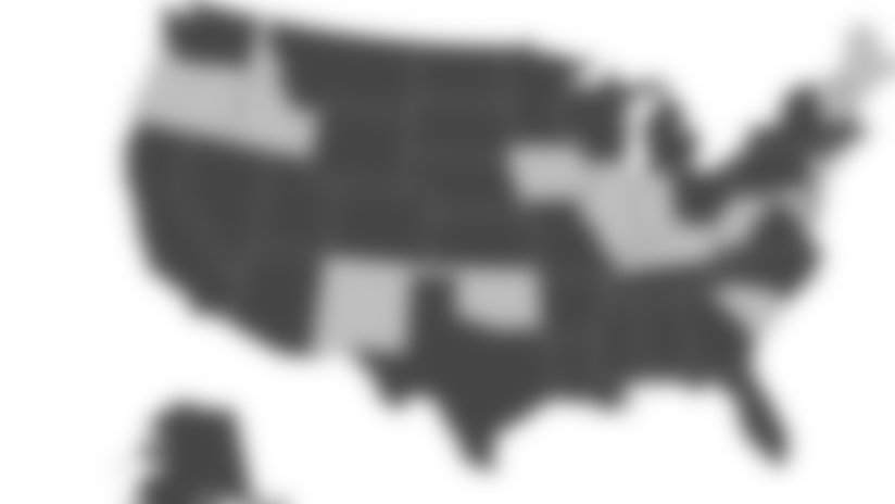 AmericanRoyalparticipaishe-ia.jpg