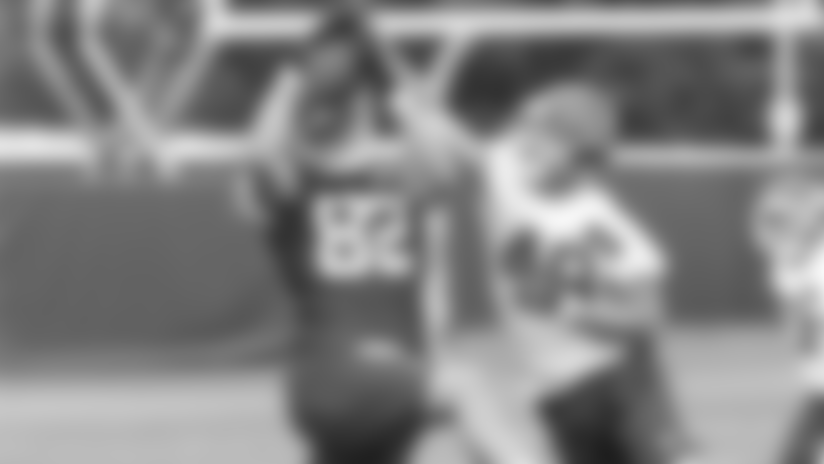 052815-OTARecap-Image4.jpg