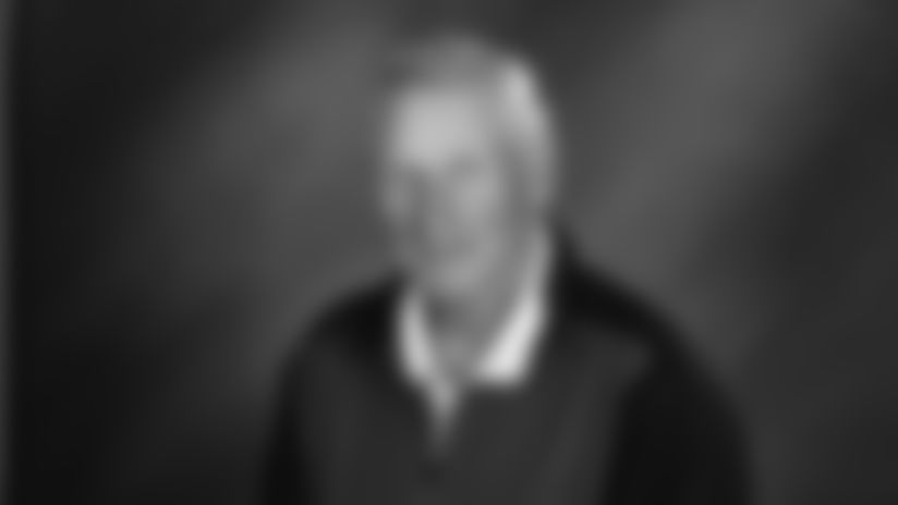 Jan Stenerud