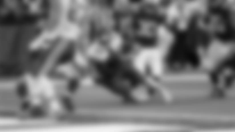 KCvsIND16-obs-image5.jpg