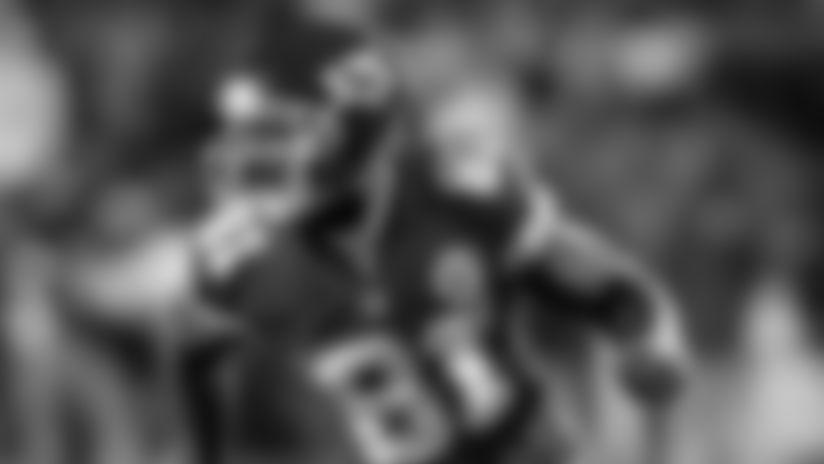 031815-JasonAvant.jpg