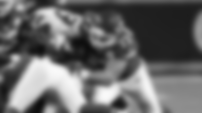 KCvsSEA-Catapano-Image.jpg