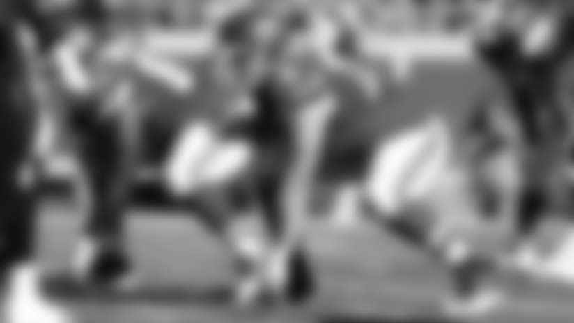 102715-Fisher-ia.jpg