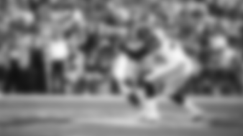 KCvsLA-Observatioons-Image2.jpg