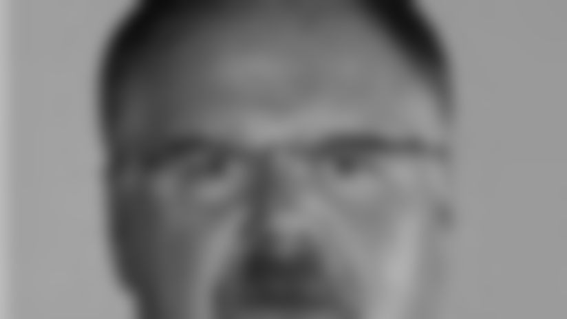 reid-headshot.jpg