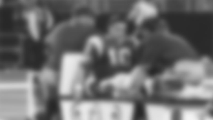 111915-QBSeries-Image2.jpg