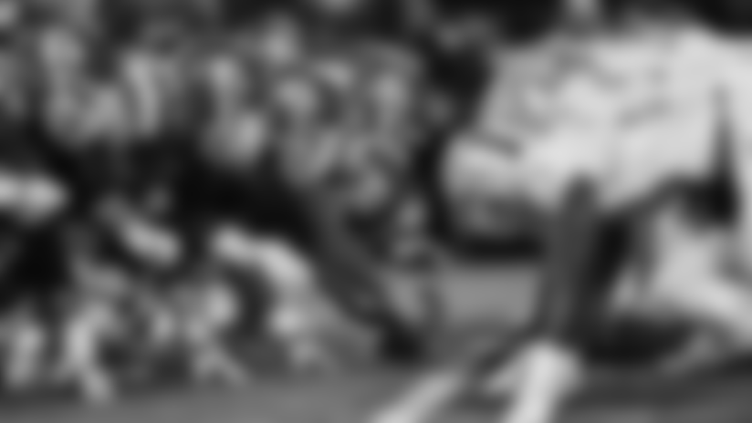 101717-HowToWatchAndListenImage.jpg