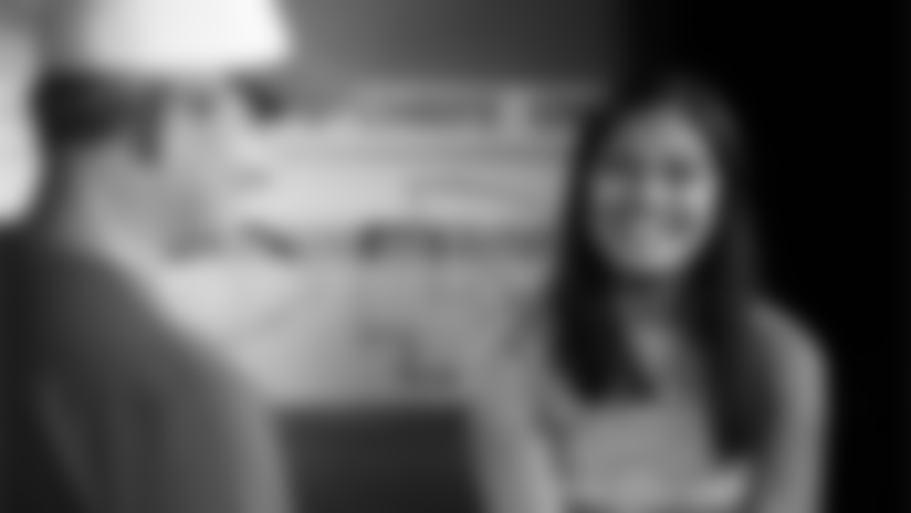 062215-SpellingBee-Image.jpg