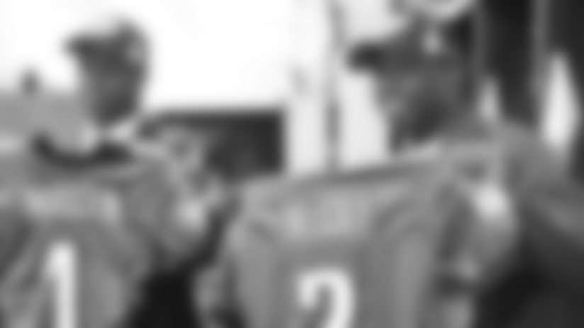 031215-MaclinDraft.jpg