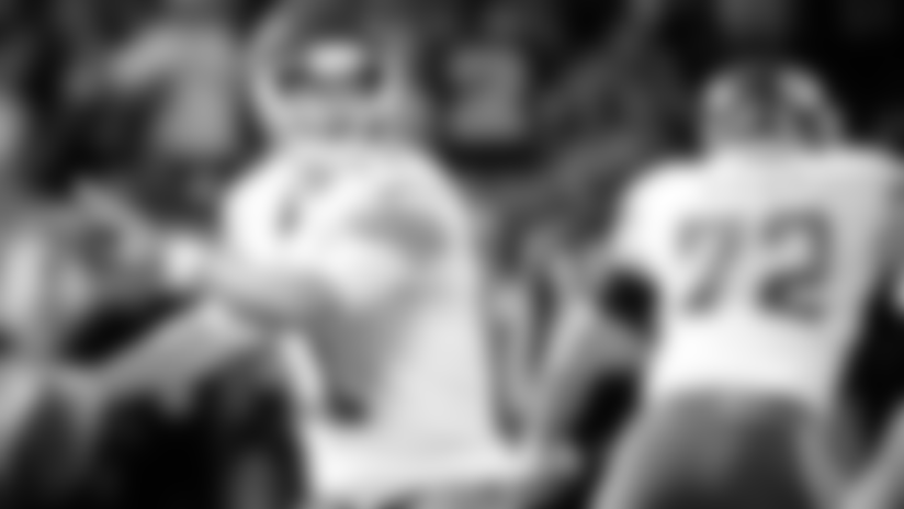 112814-5Things-ASmith.jpg