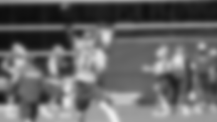 062014-FreshTakes-Image.jpg