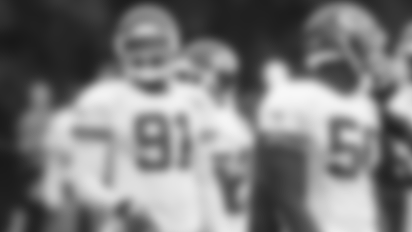 081114-FreshTakes-Hali.jpg