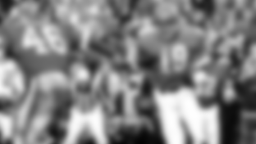 110314-ChiefsNamedRoyals-BobMoore-Image2.jpg