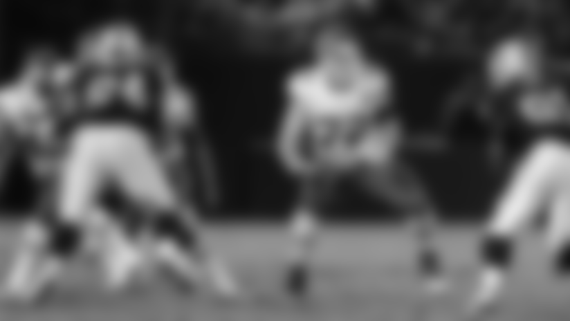 121214-FiveThingsOAKvsKC-OLine.jpg