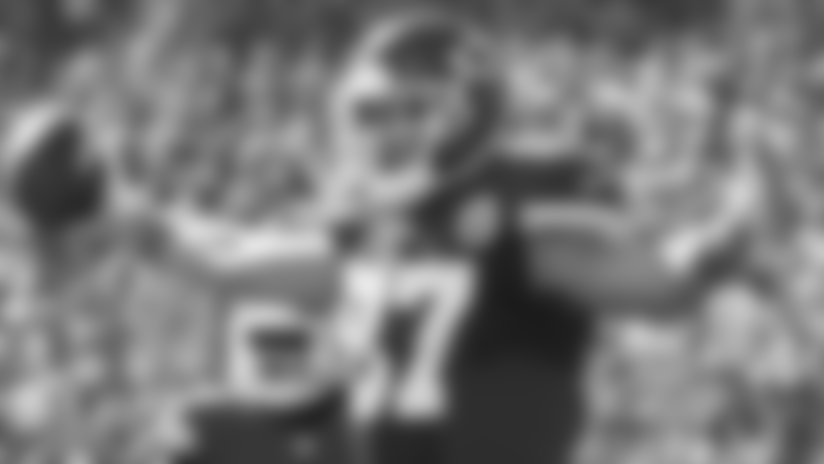 042315-5ThingsFromPressers-Image.jpg