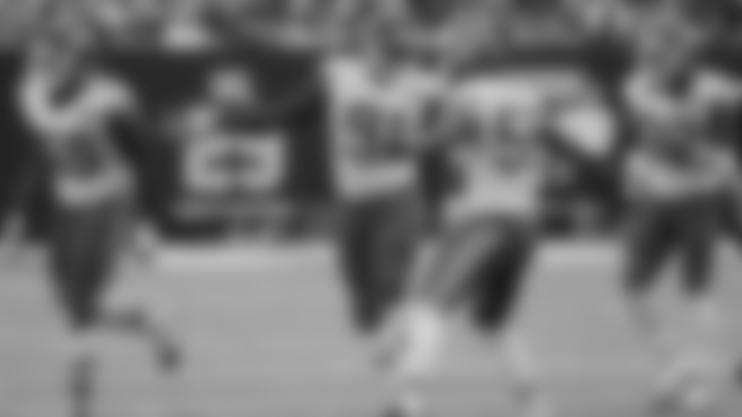 AP_341995682836.jpg