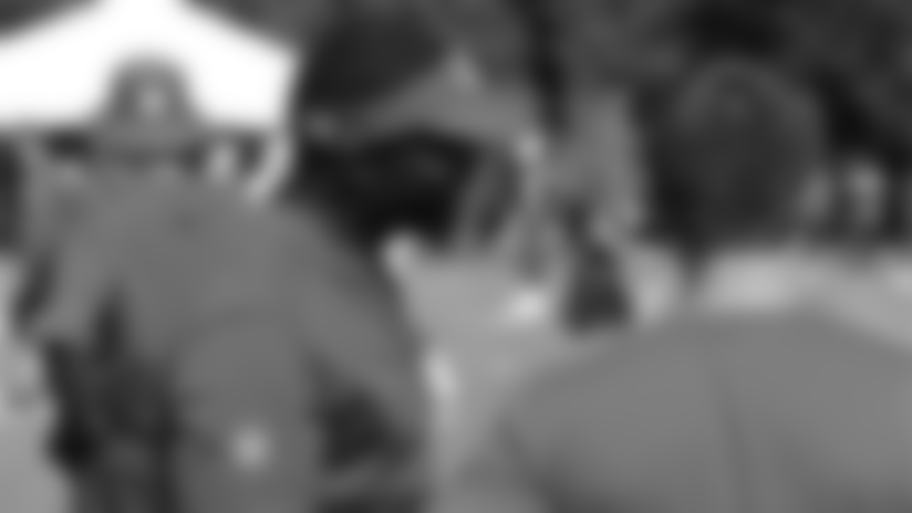 072517-VickPic.jpg