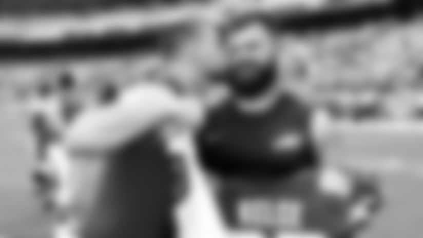 041818BehindTheLens1Article.jpg