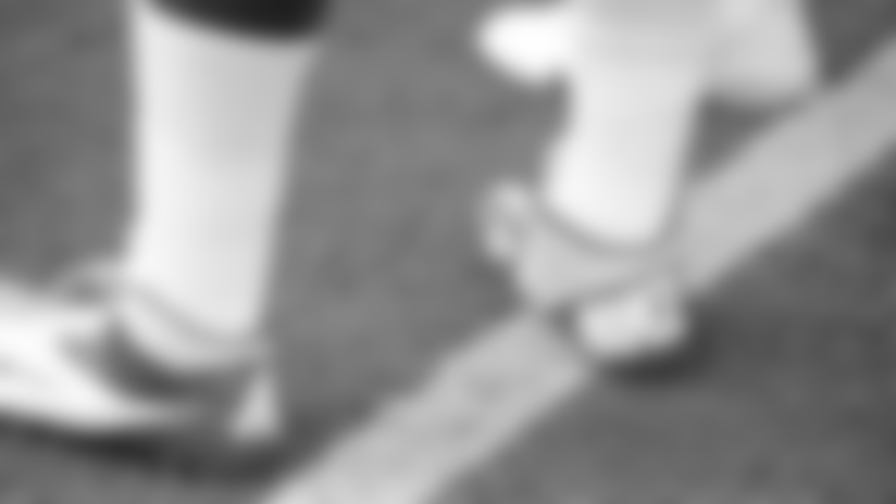 cleats-turf.jpg
