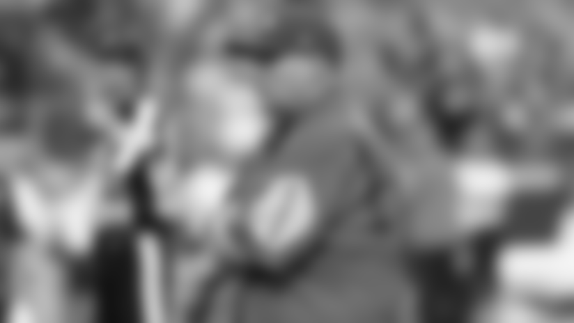 091815-CoachReid-Image.jpg
