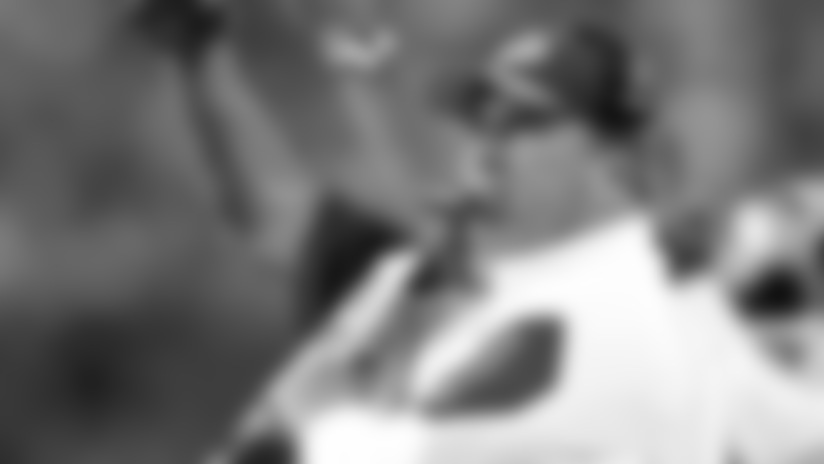 092515-MikeMcCarthy-ia.jpg