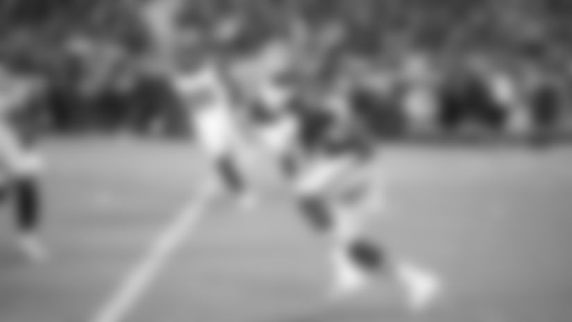 Kansas City Chiefs vs Cincinnati Bengals preseason game at Arrowhead Stadium on August 10, 2019