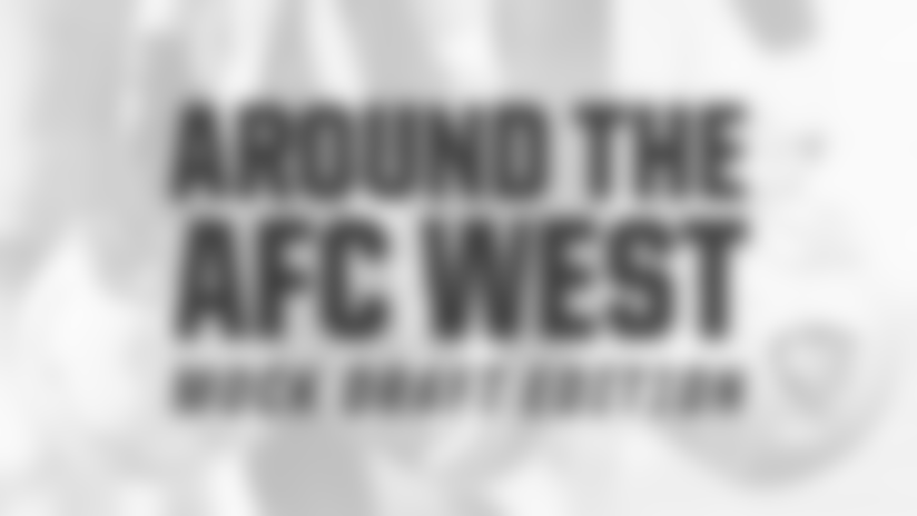 AroundAFCWest-MockDraft-Image.jpg